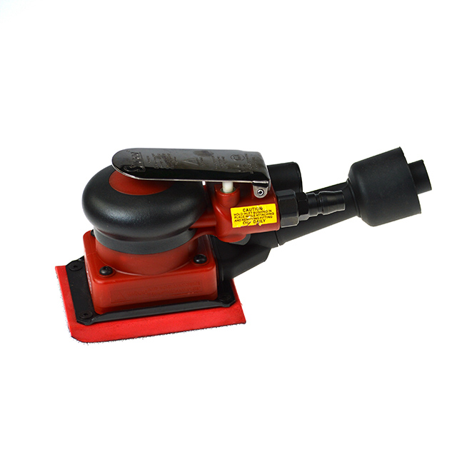 Версия Mini Air Sander High-Power Enhance 2 года гарантии