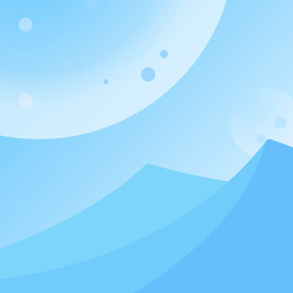 Рост беспроводных воздушных отверток и их влияние на современное производство